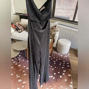 Bec + Bridge Jumpsuit